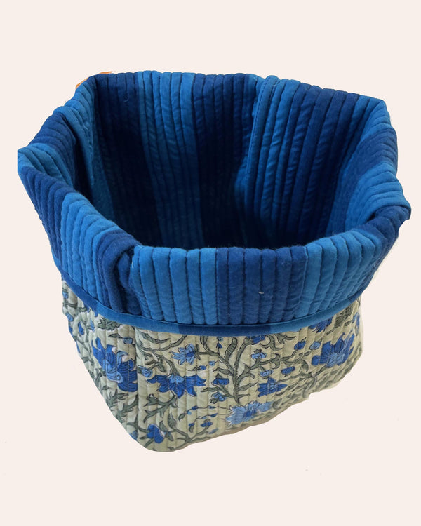 Bread Basket Positano