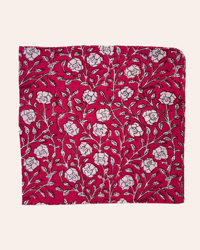 Set Roses (4 pcs)