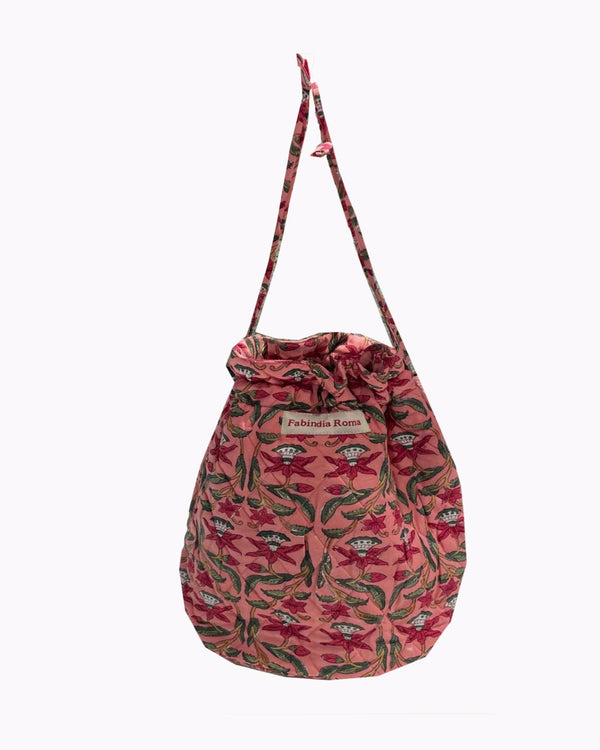 Polty Bag Butterfly