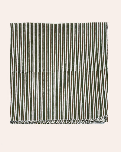 Set Prateria Stripes (4 pcs)
