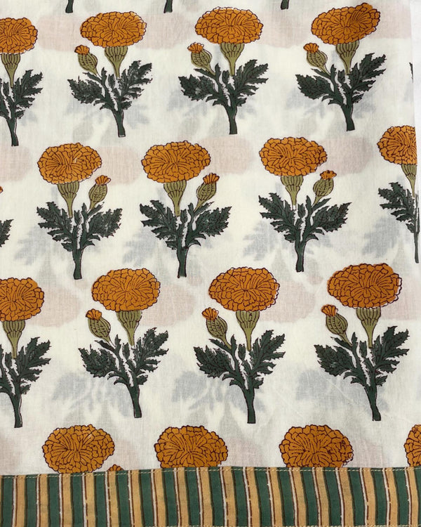 Marigold Giallo