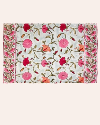 Set Cheope (2 pcs)