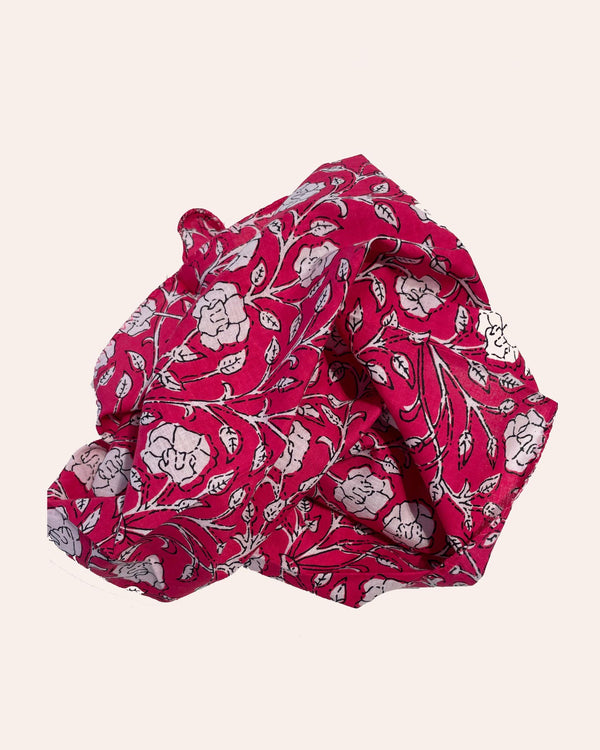 Set Roses (4 pcs)