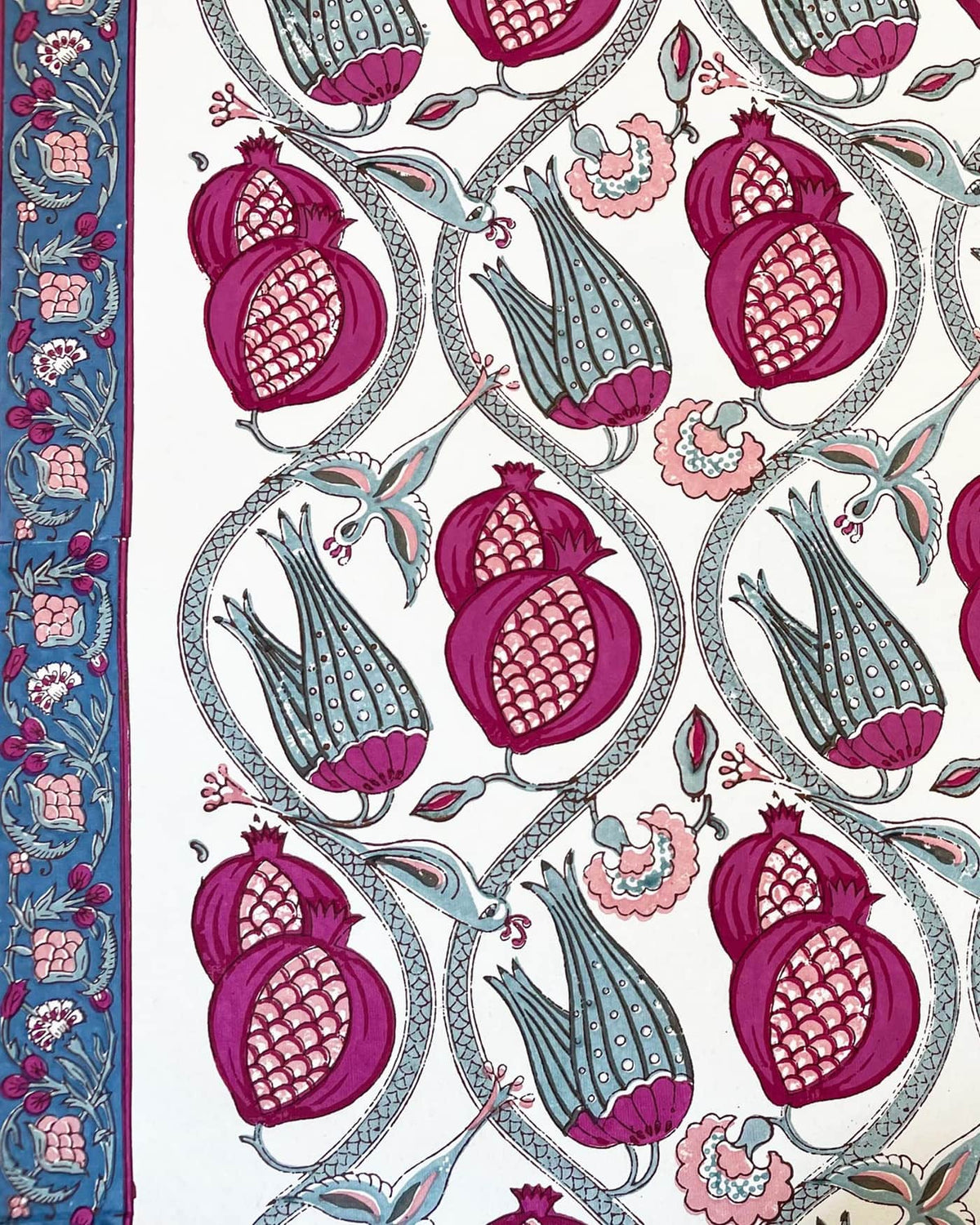 Pomegranade