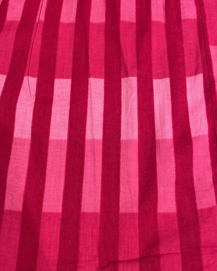 Fuxia Bahaus