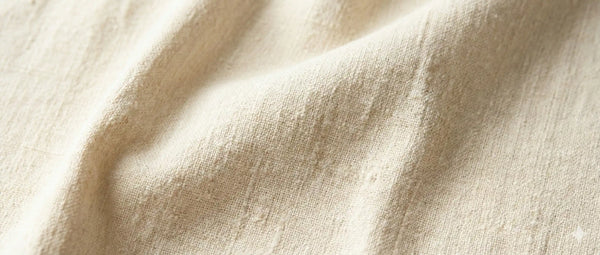 Lana Filata in Kashmir