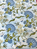 Iris Blu