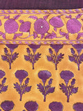 Marigold Orange