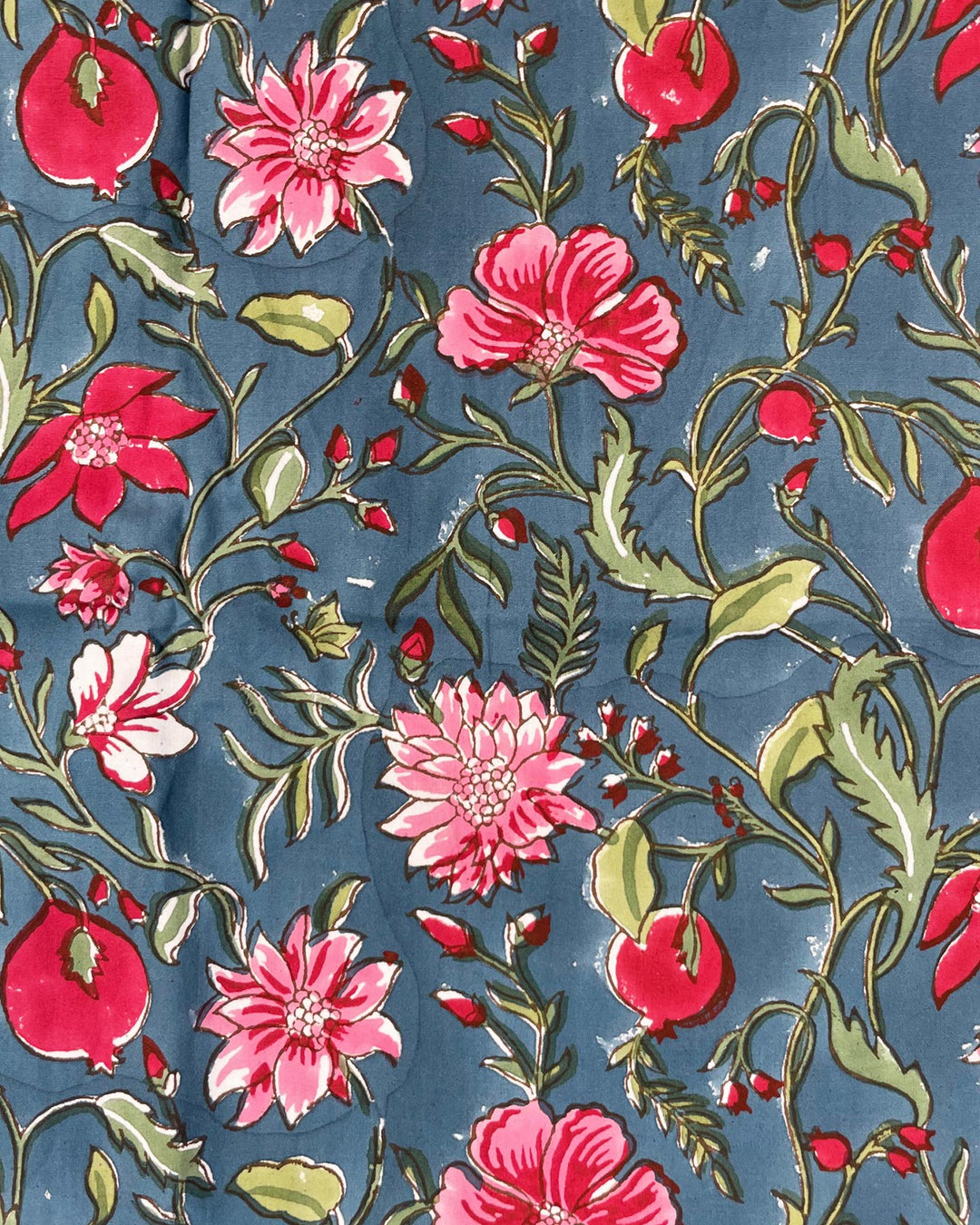 Blossom