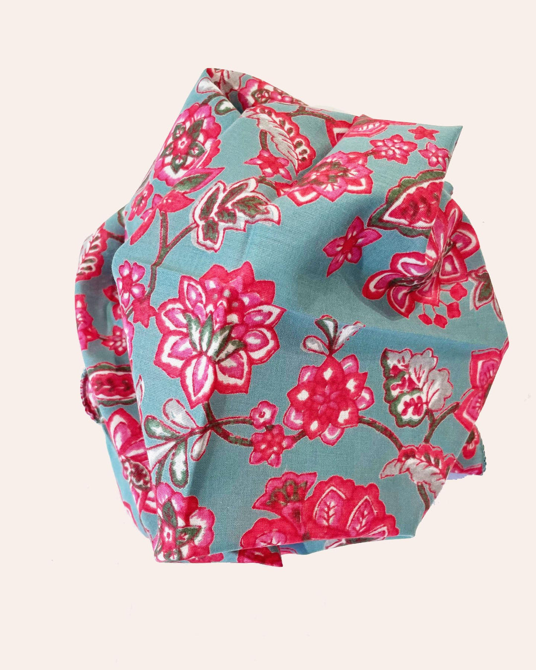 Set Capri (4 pcs)