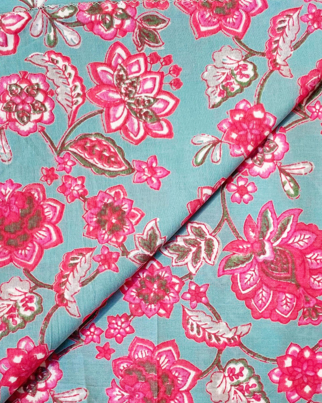 Set Capri (4 pcs)