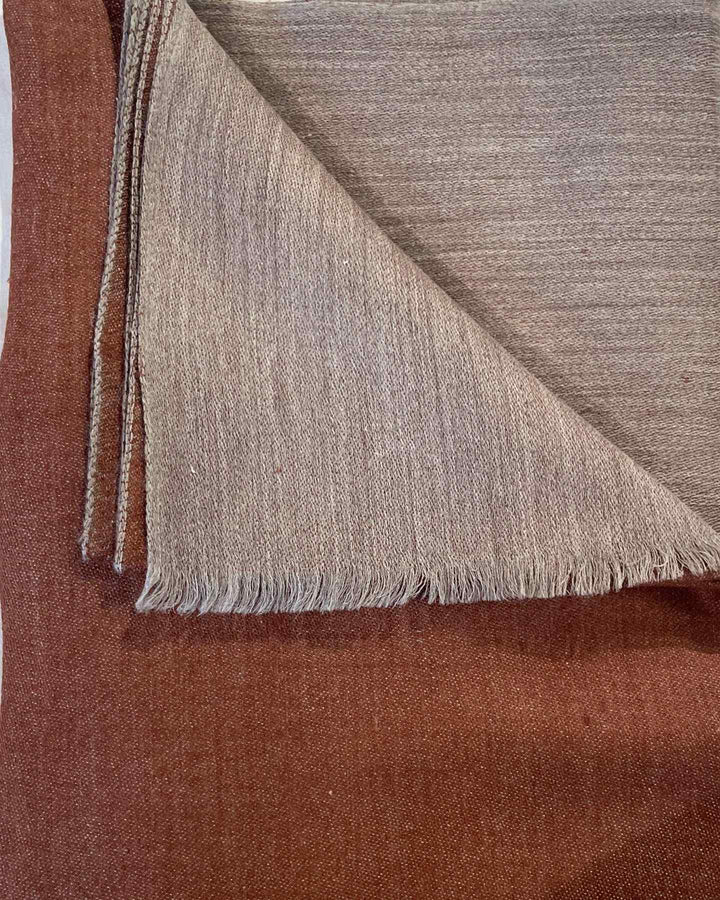 Castagna Reversibile
