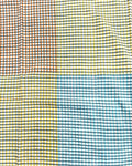 Ata Kurta Checks