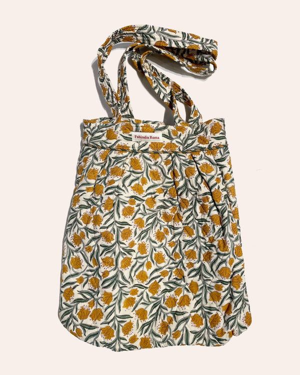 Croc Ambra Bag