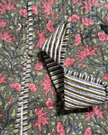 Fab Quilted Elisabeth
