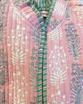 Fab Quilted Diana