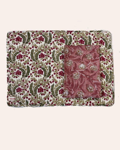 Set Lillipond (4 pcs)