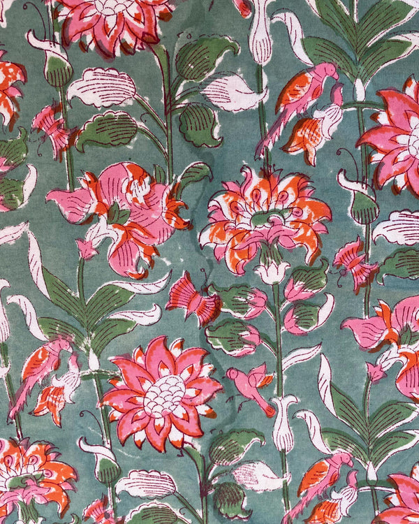 Loto