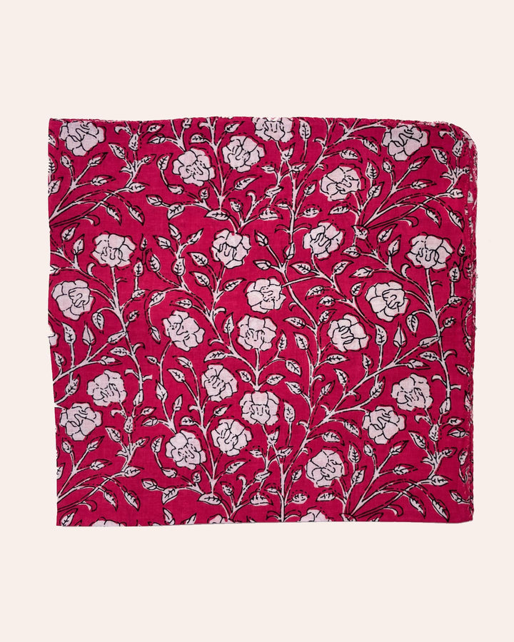Set Roses (4 pcs)