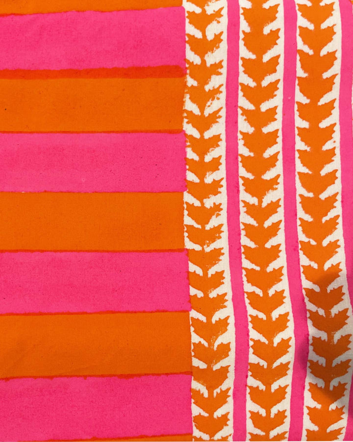 Pop Stripes