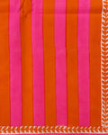 Pop Stripes