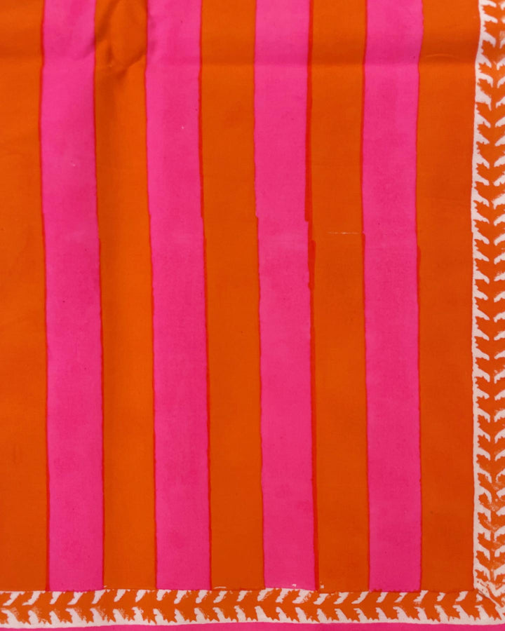 Pop Stripes