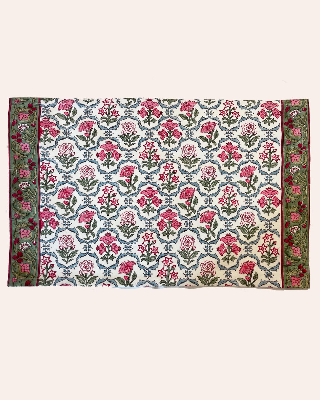 Set Paul Ninfa (2 pcs)