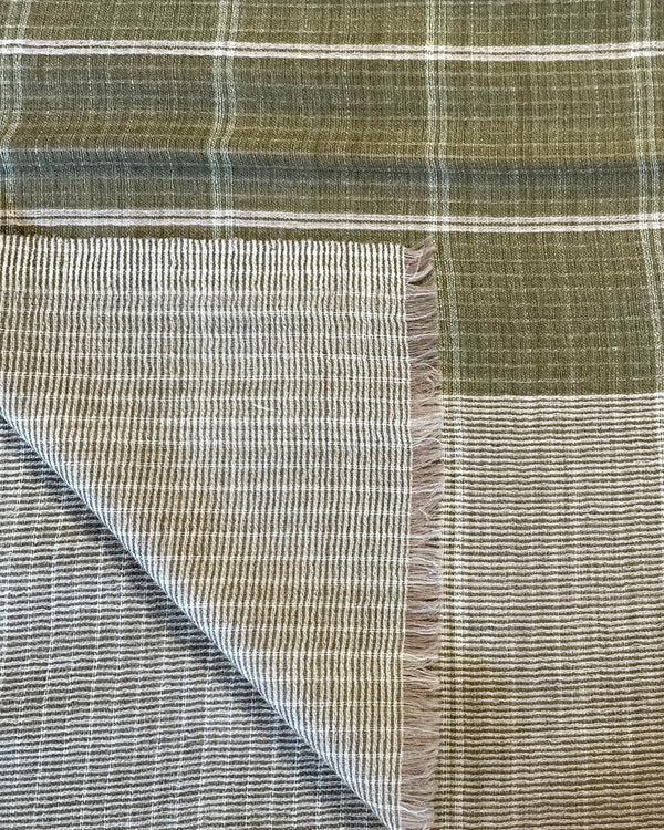 Olive Checks