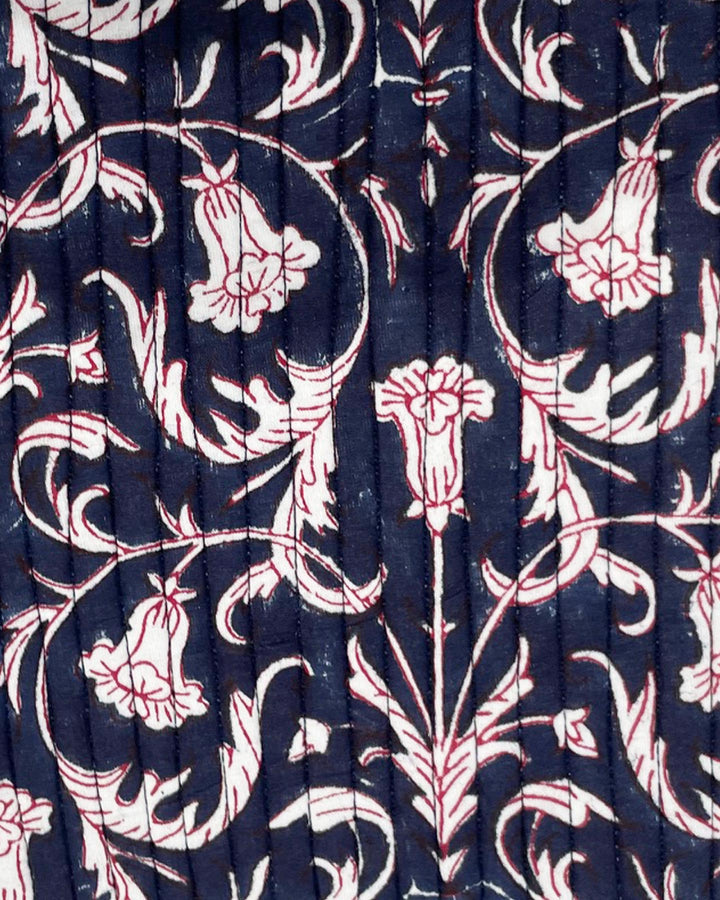 Presine Picasso cotone indiano vista 2