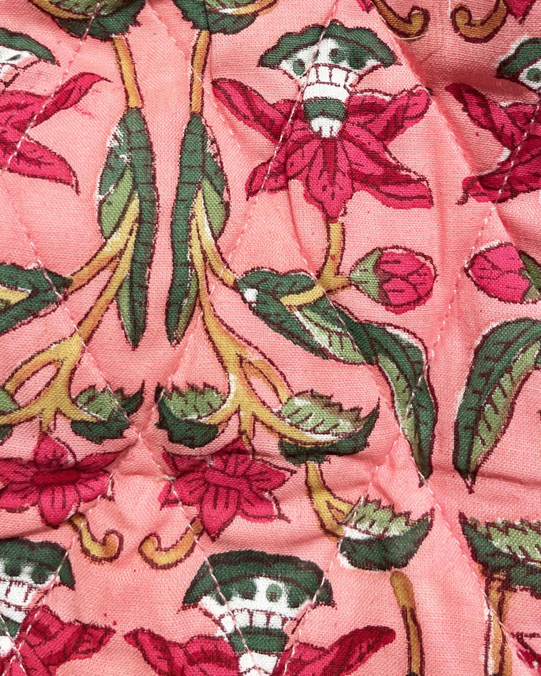 Polty Bag Butterfly