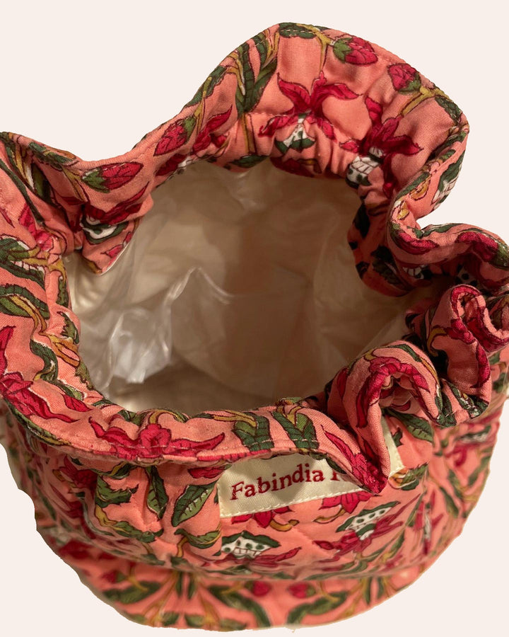 Polty Bag Butterfly