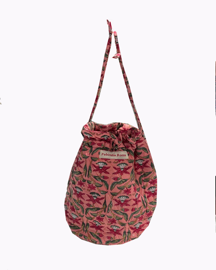 Polty Bag Butterfly