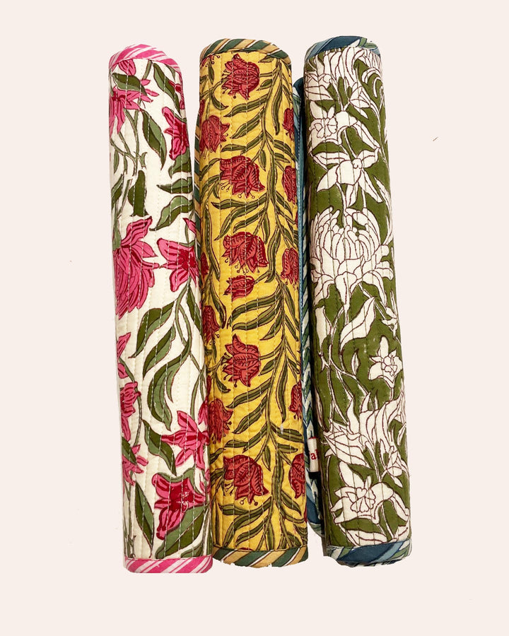 Oleandro (2 pcs)