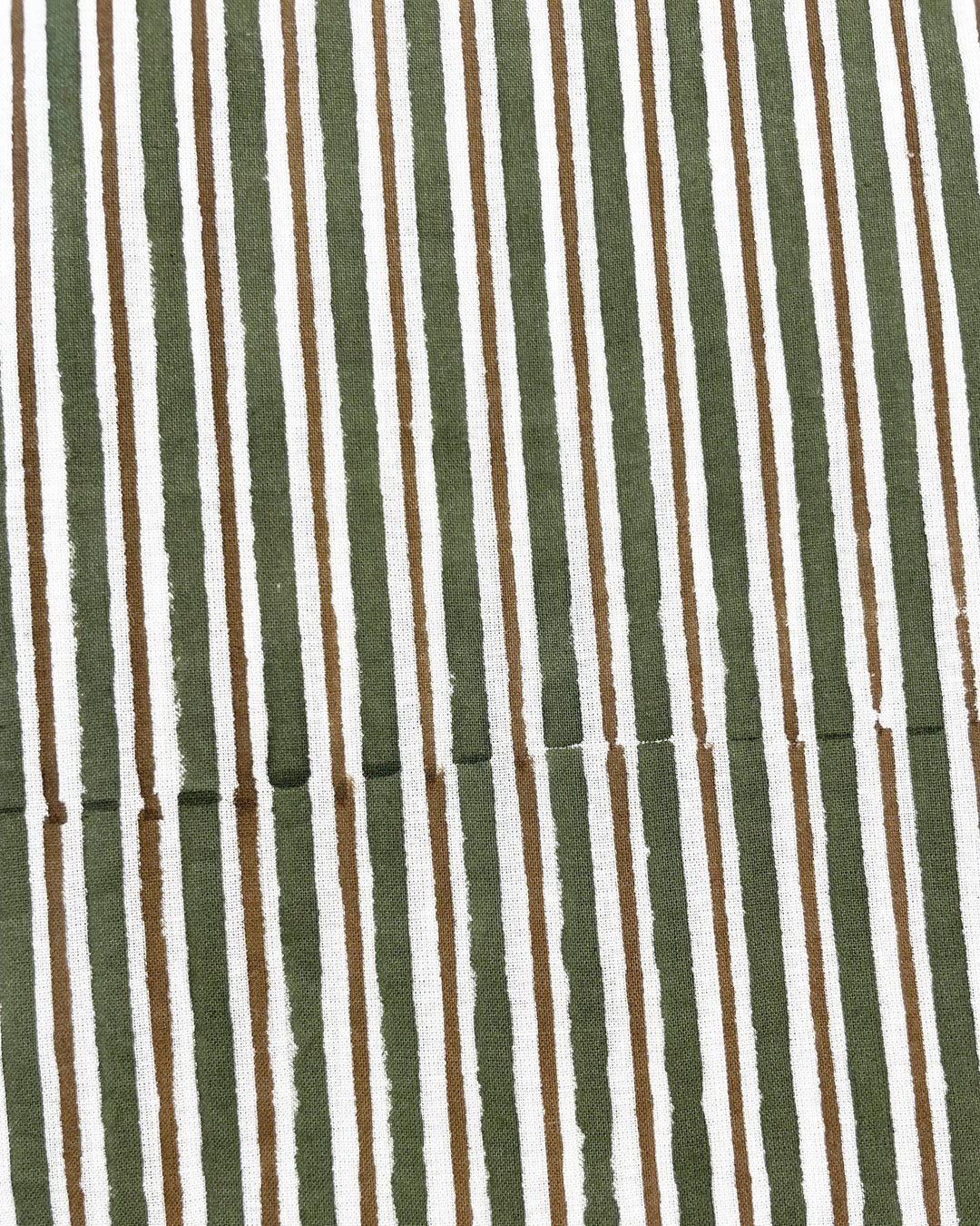 Set Prateria Stripes (4 pcs)