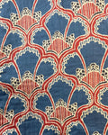 Fab Soft Quilted Sahara