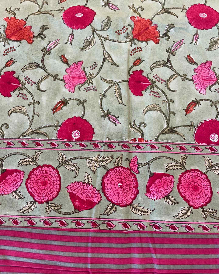 Moghul Samarcand Salvia