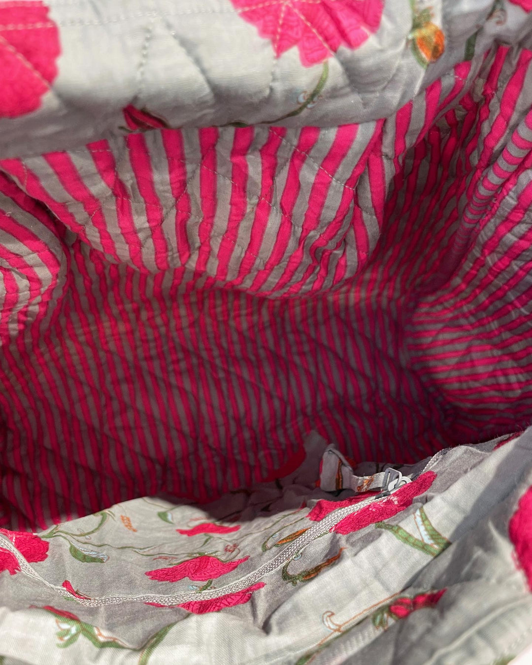 Croc Bag Samarcand