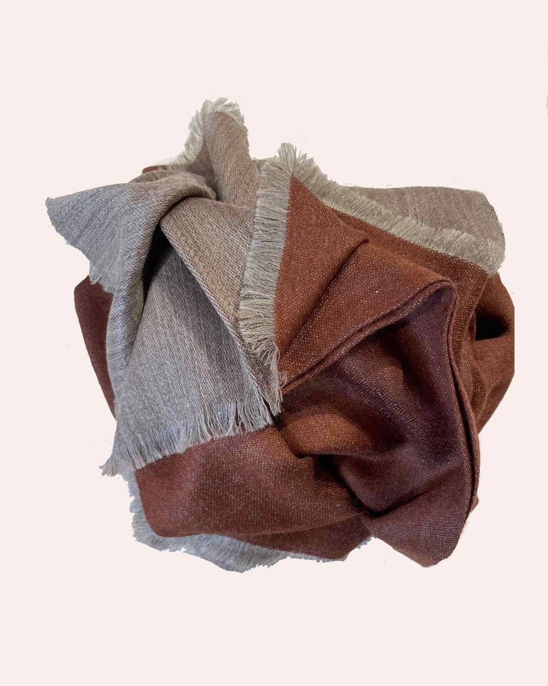 Castagna Reversibile
