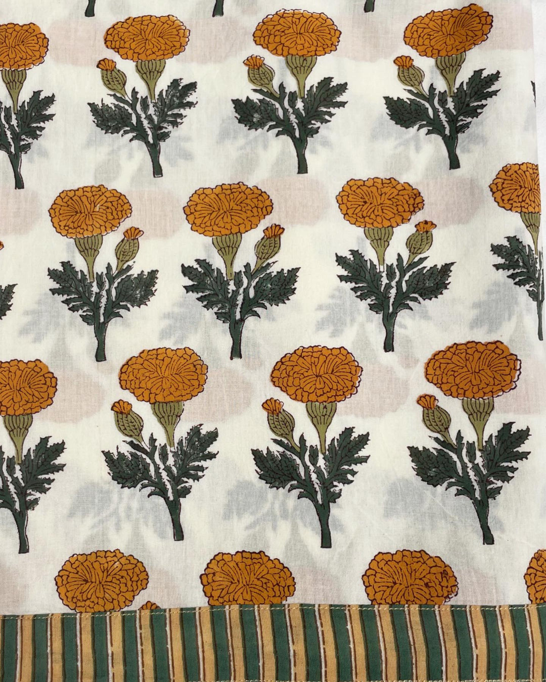 Marigold Giallo