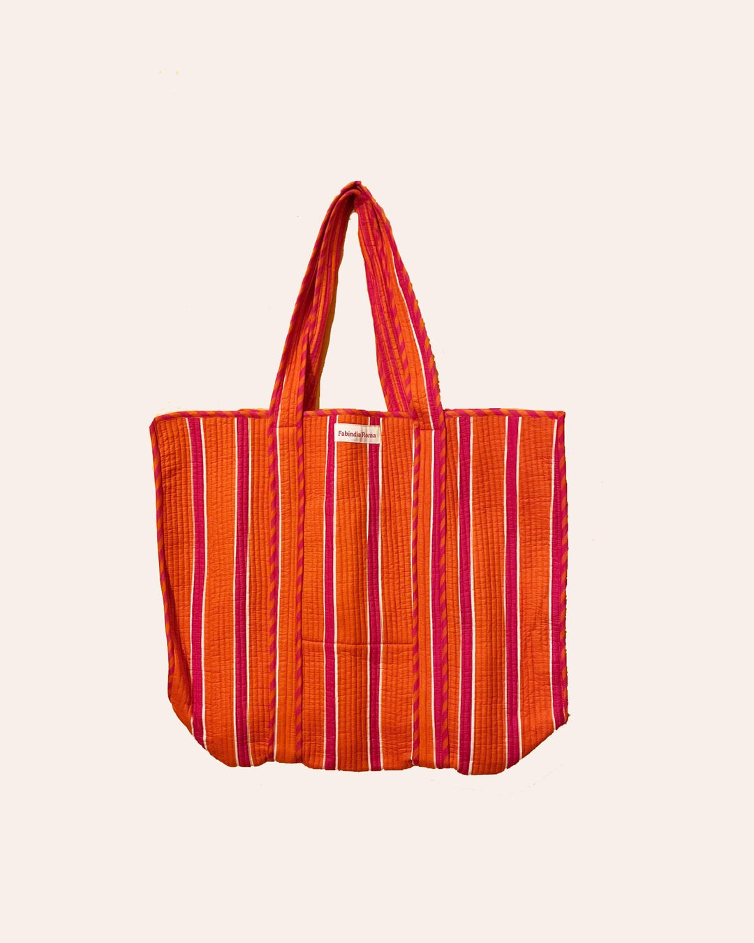 Shopper Roma College