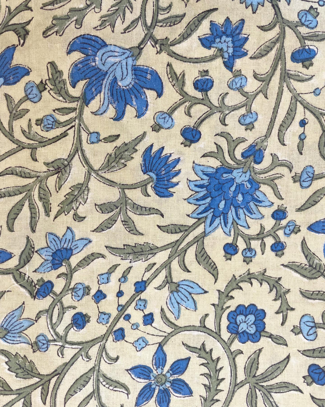 Blue di Prussia