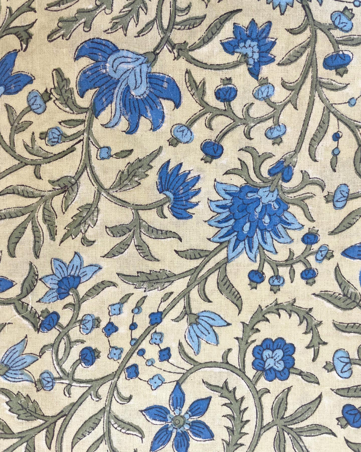 Blue di Prussia