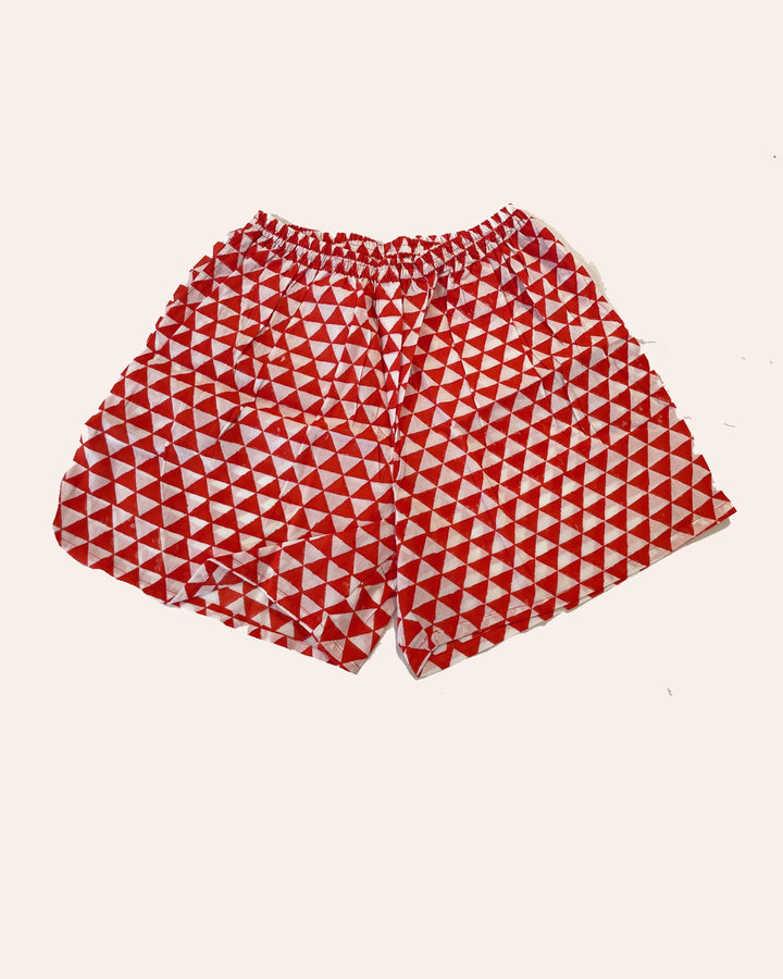Triangle