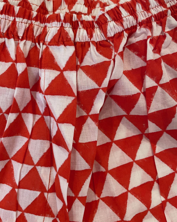 Triangle