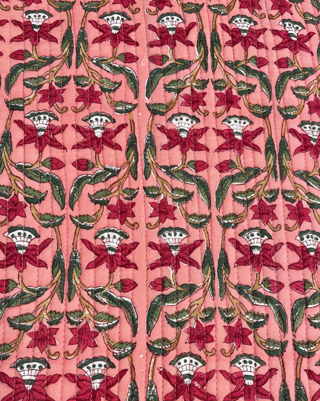 Pink Butterfly (2 pcs)