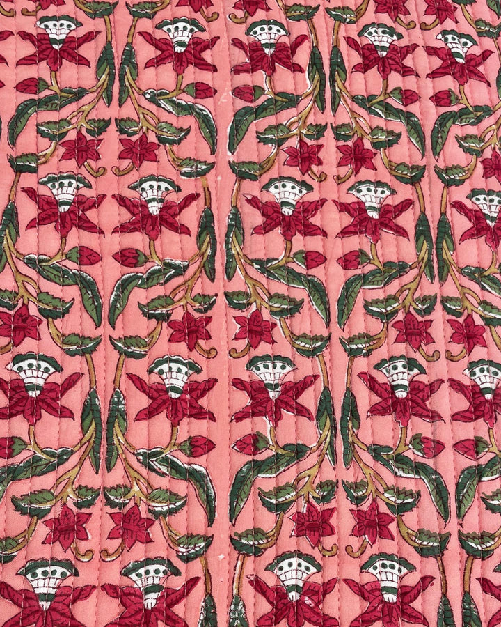 Pink Butterfly (2 pcs)