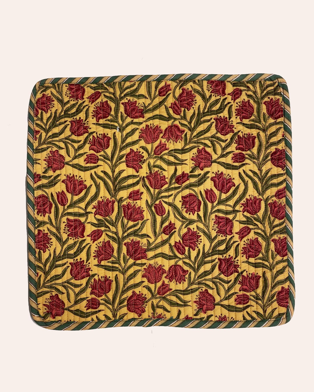Campanula Ochre (2 pcs)
