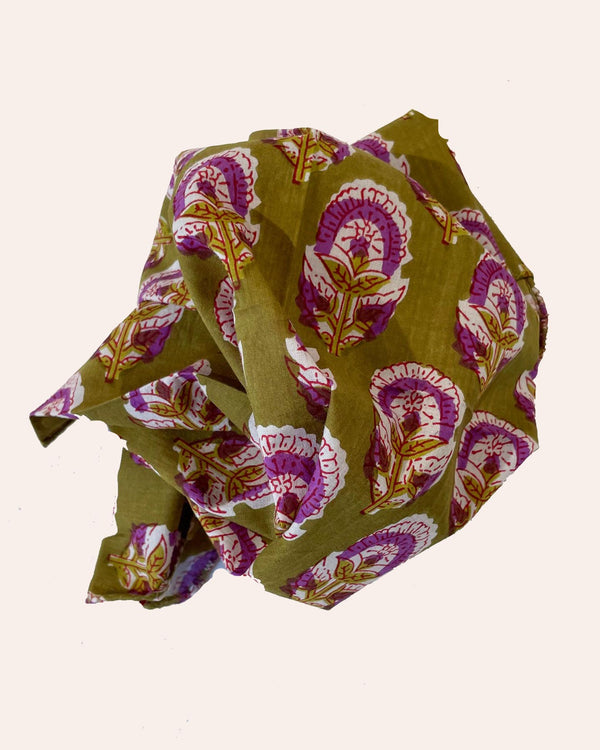 Set Firenze (4 pcs)