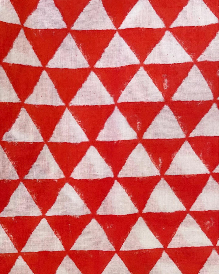Triangle