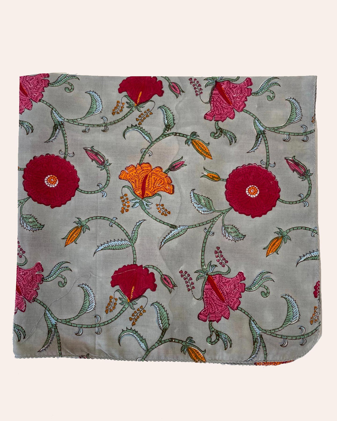 Set Venezia-Samarcand (4 pcs)
